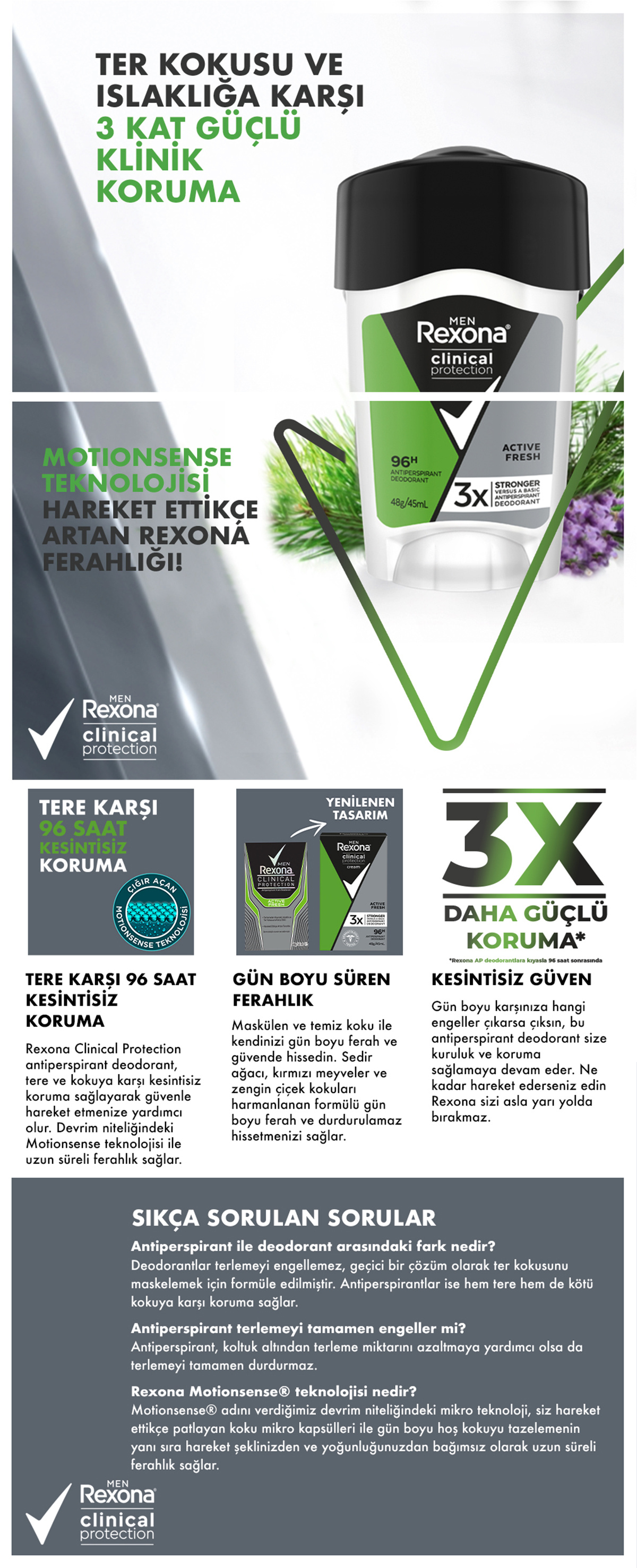 Ürün Detayı