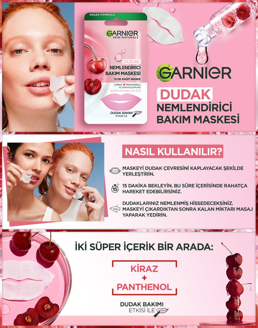 Ürün Detayı