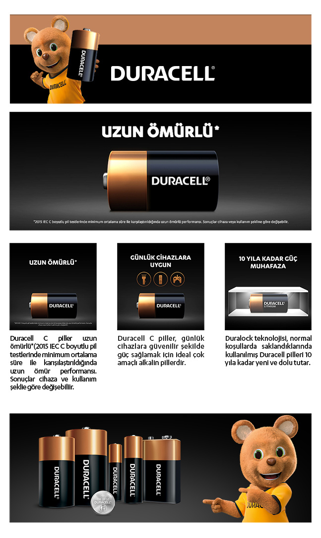 Ürün Detayı