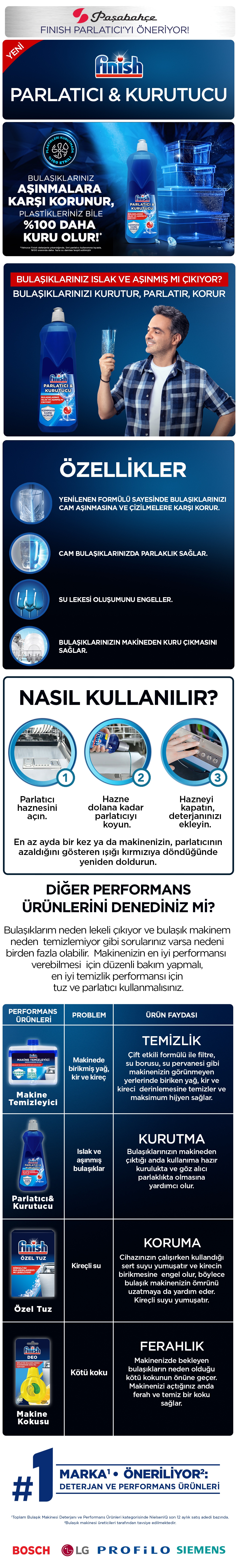 Ürün Detayı