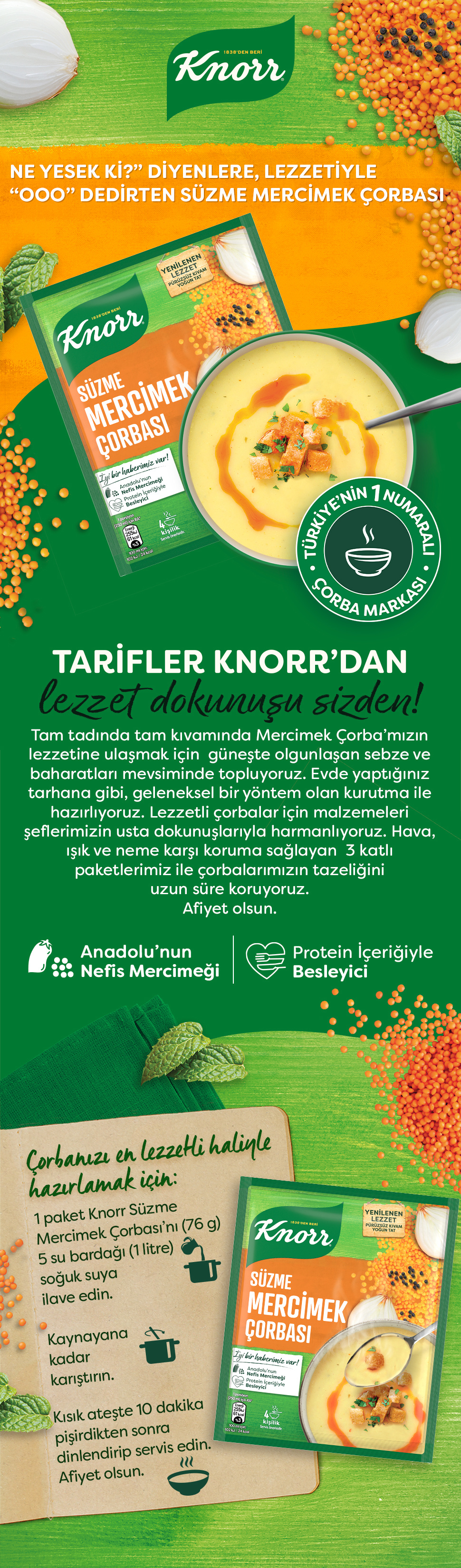 Ürün Detayı