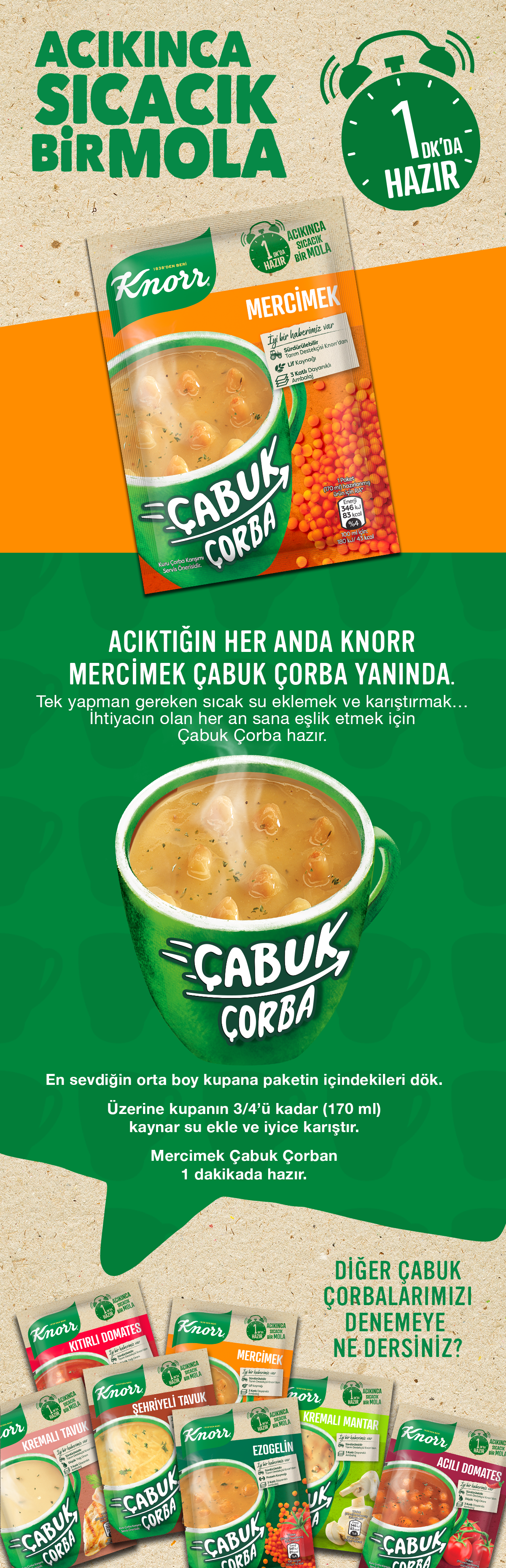 Ürün Detayı
