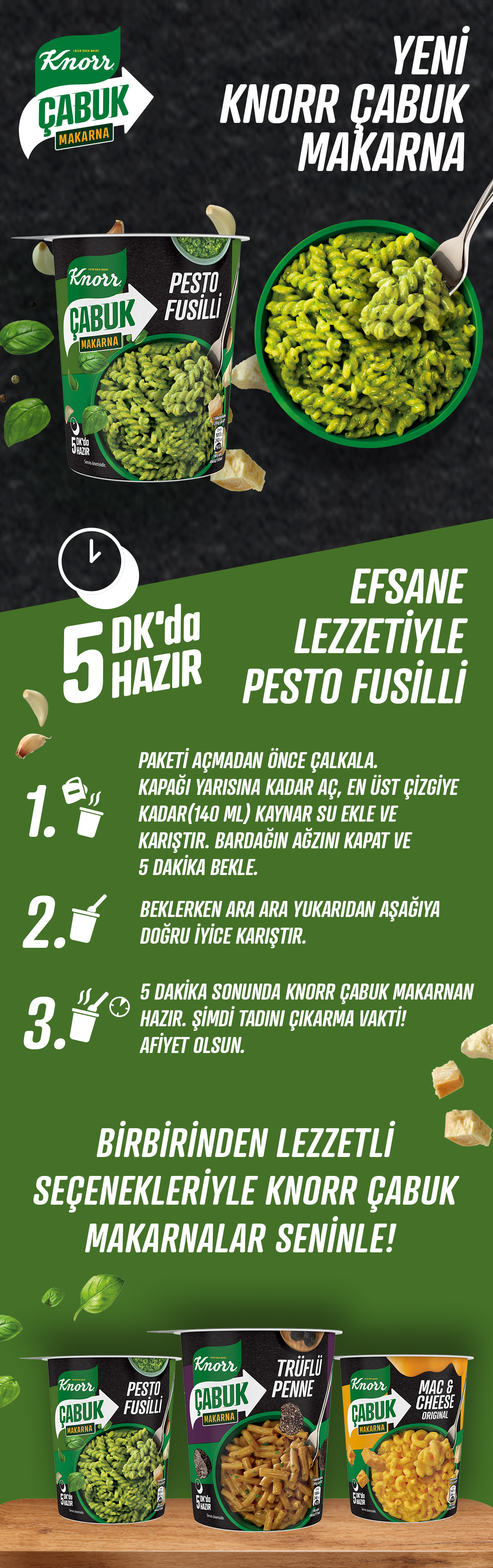 Ürün Detayı
