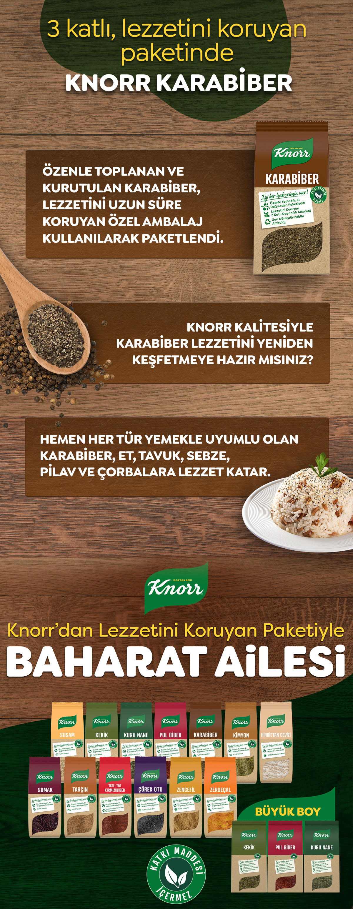Ürün Detayı