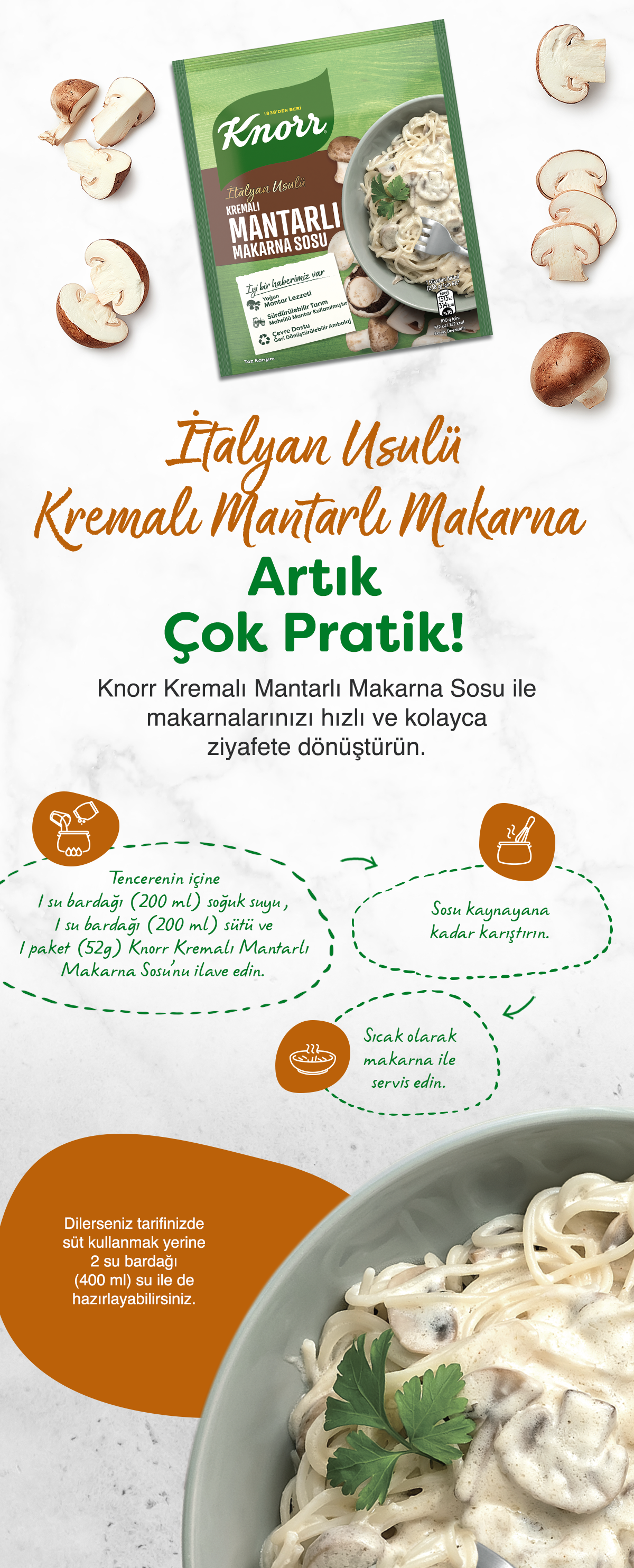 Ürün Detayı