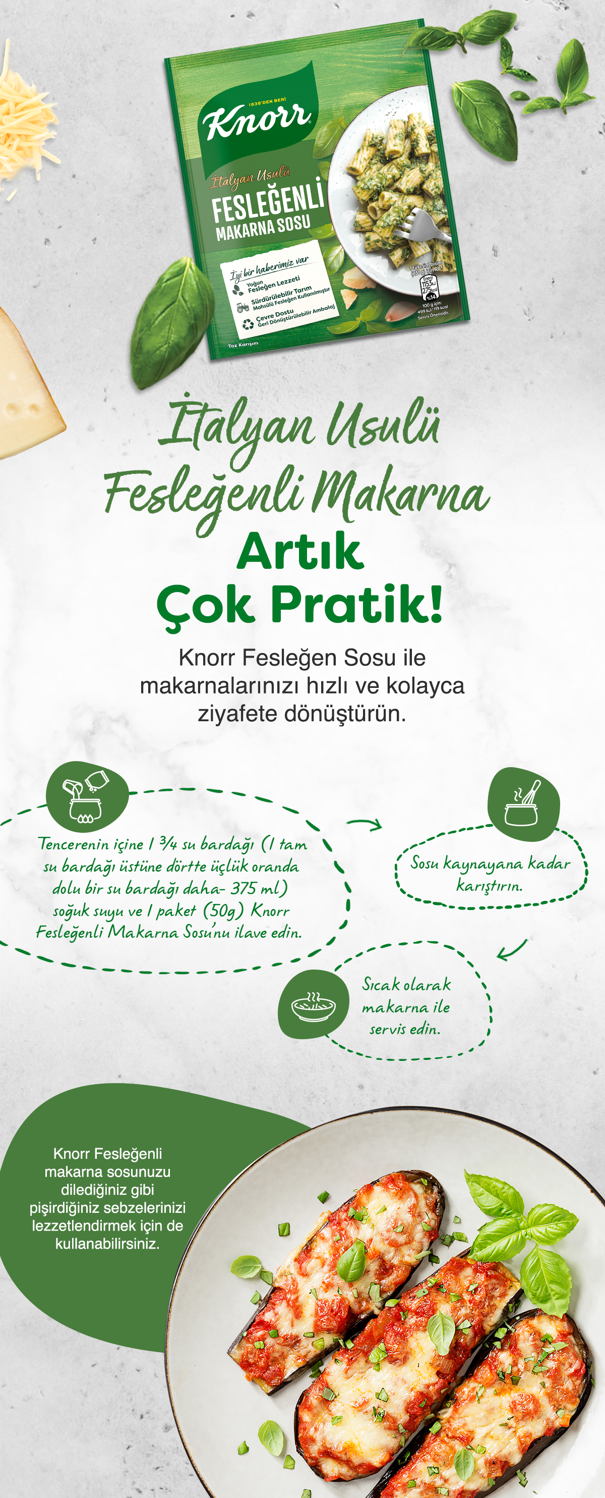 Ürün Detayı