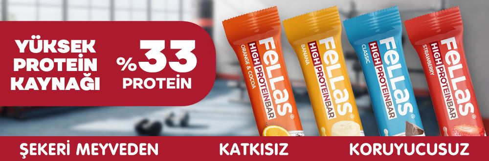 Ürün Detayı