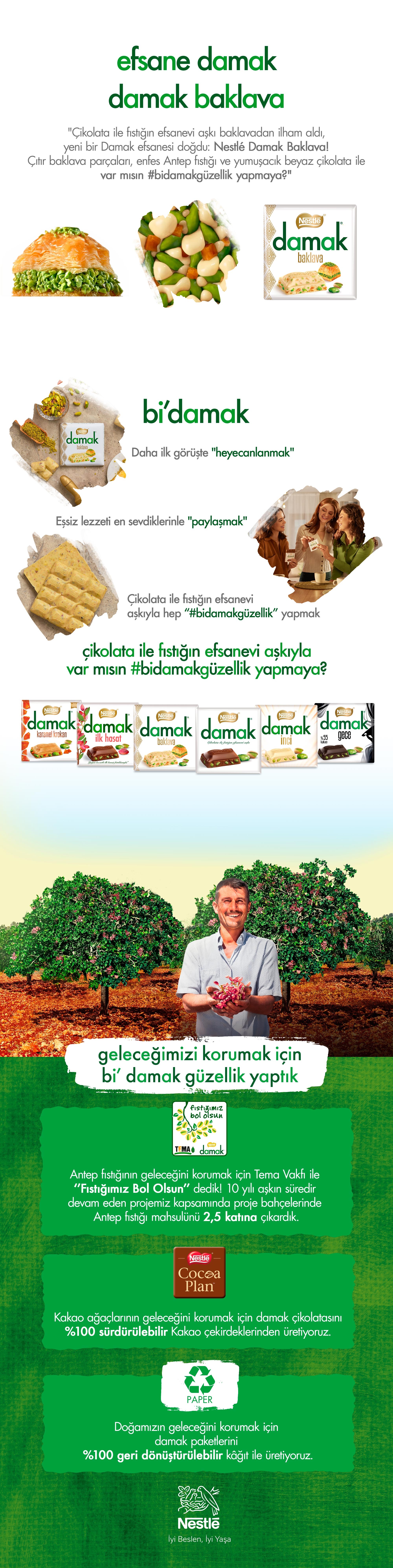Ürün Detayı