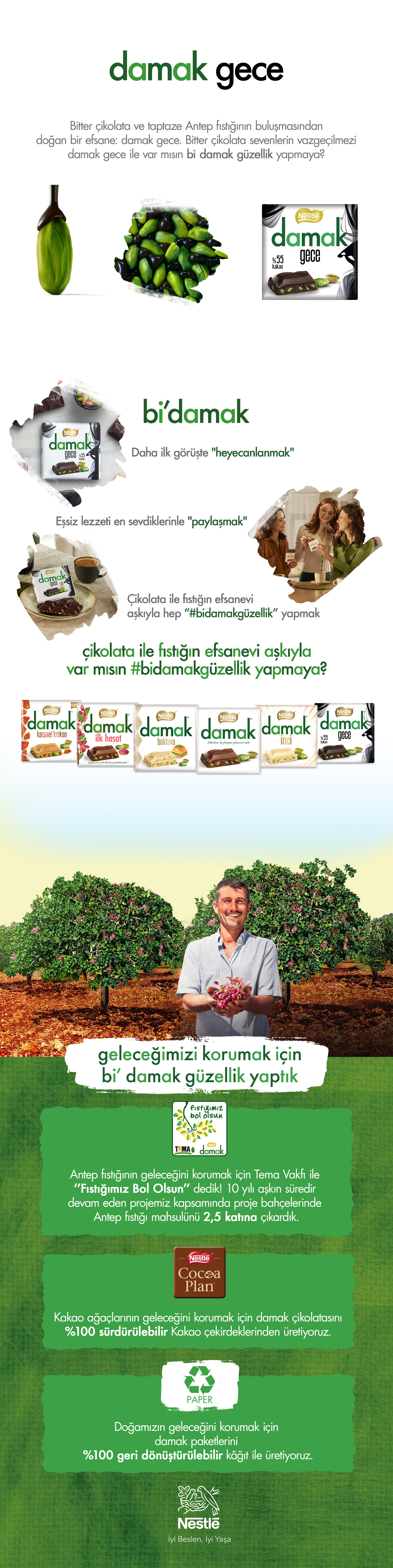 Ürün Detayı