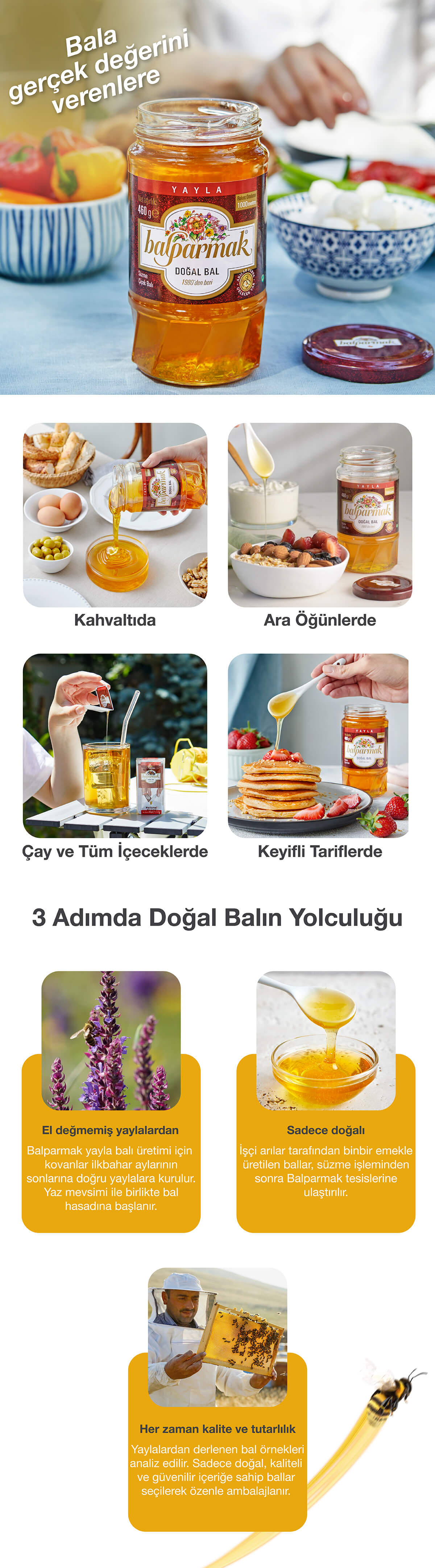Ürün Detayı
