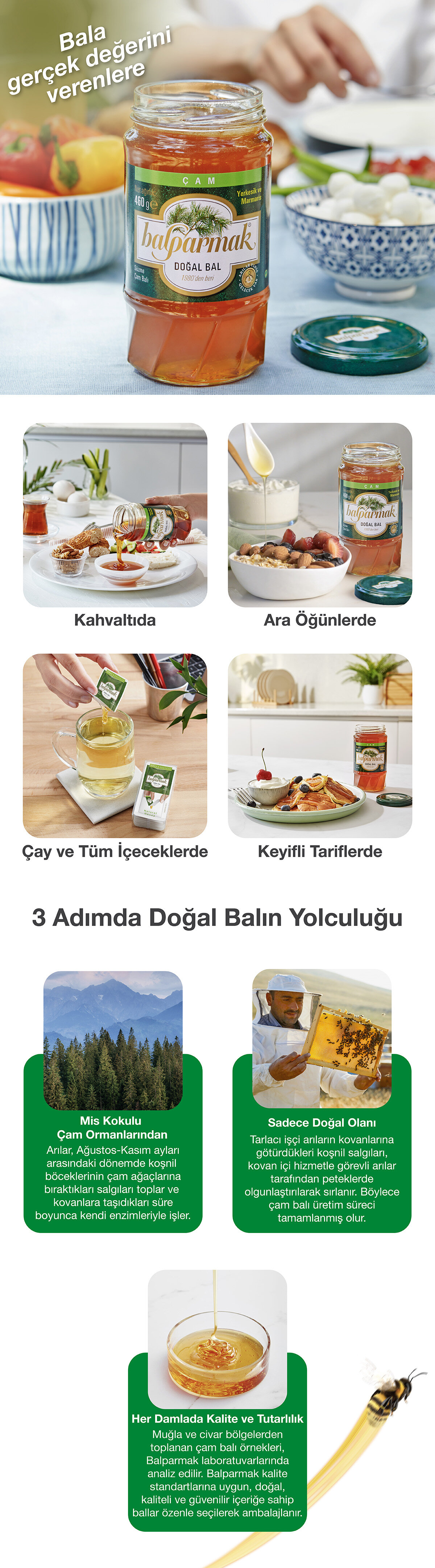 Ürün Detayı