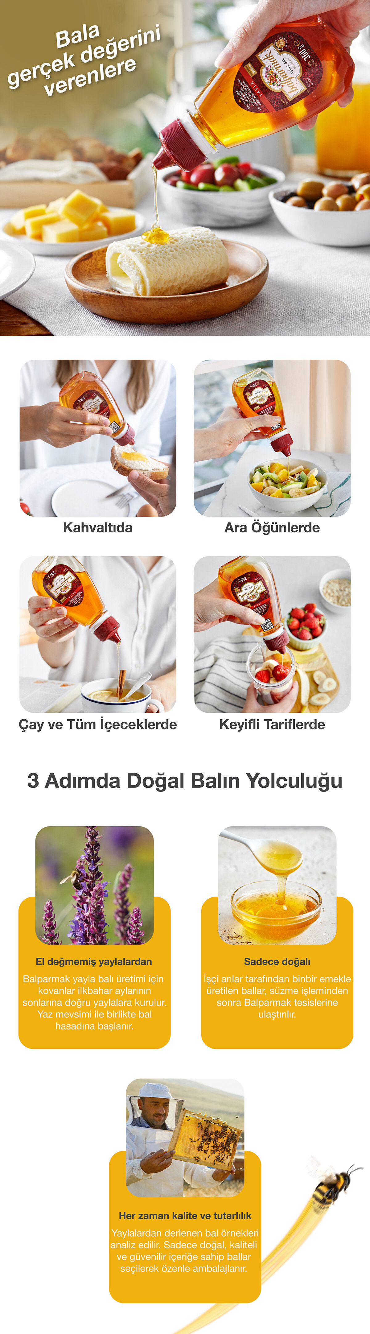 Ürün Detayı