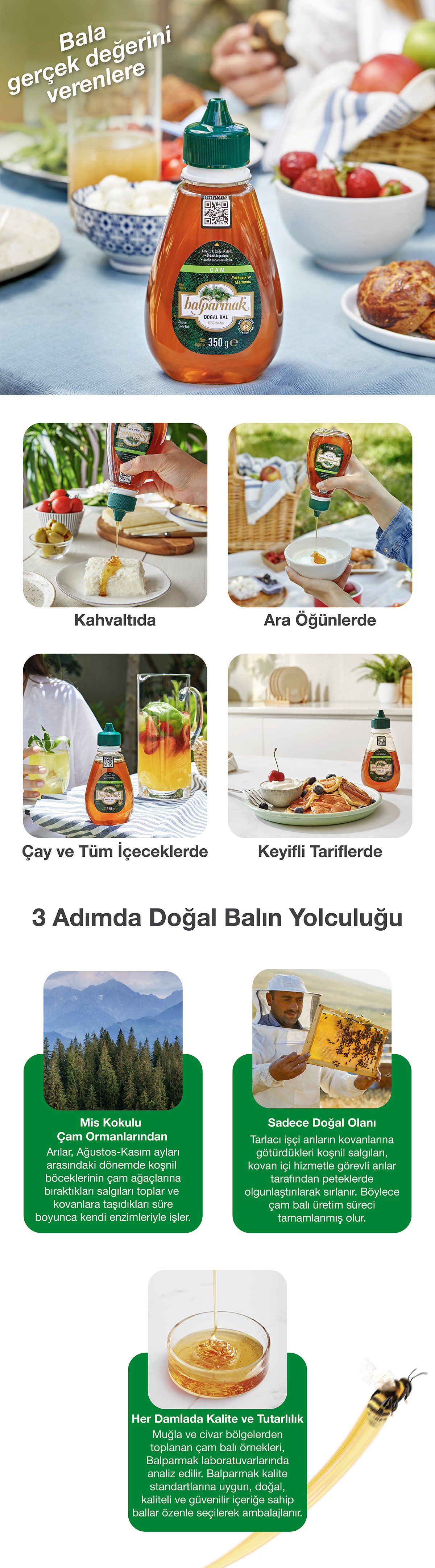 Ürün Detayı
