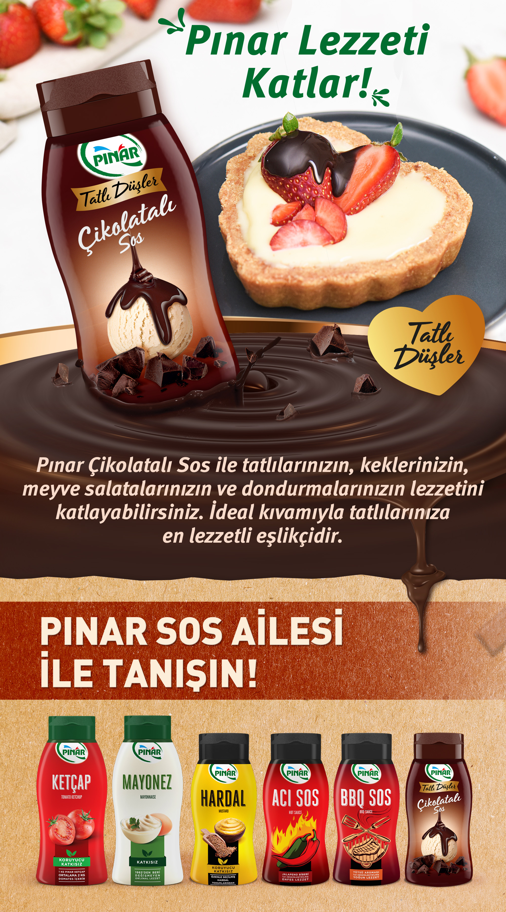 Ürün Detayı