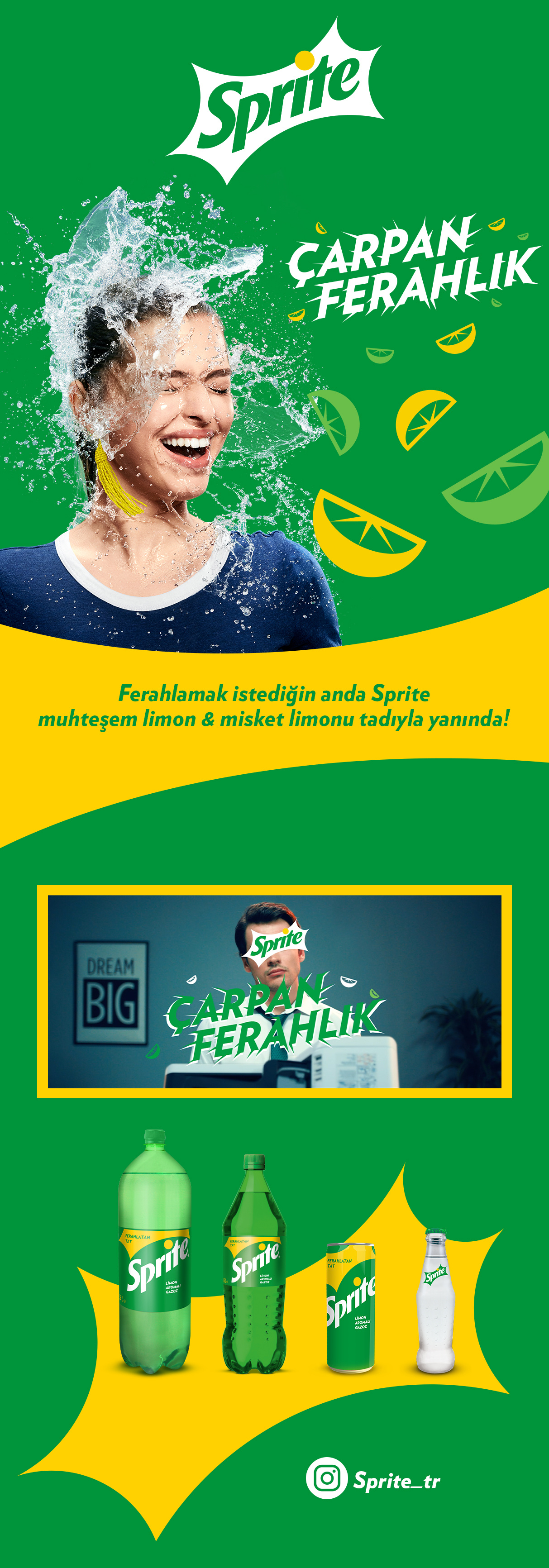 Ürün Detayı