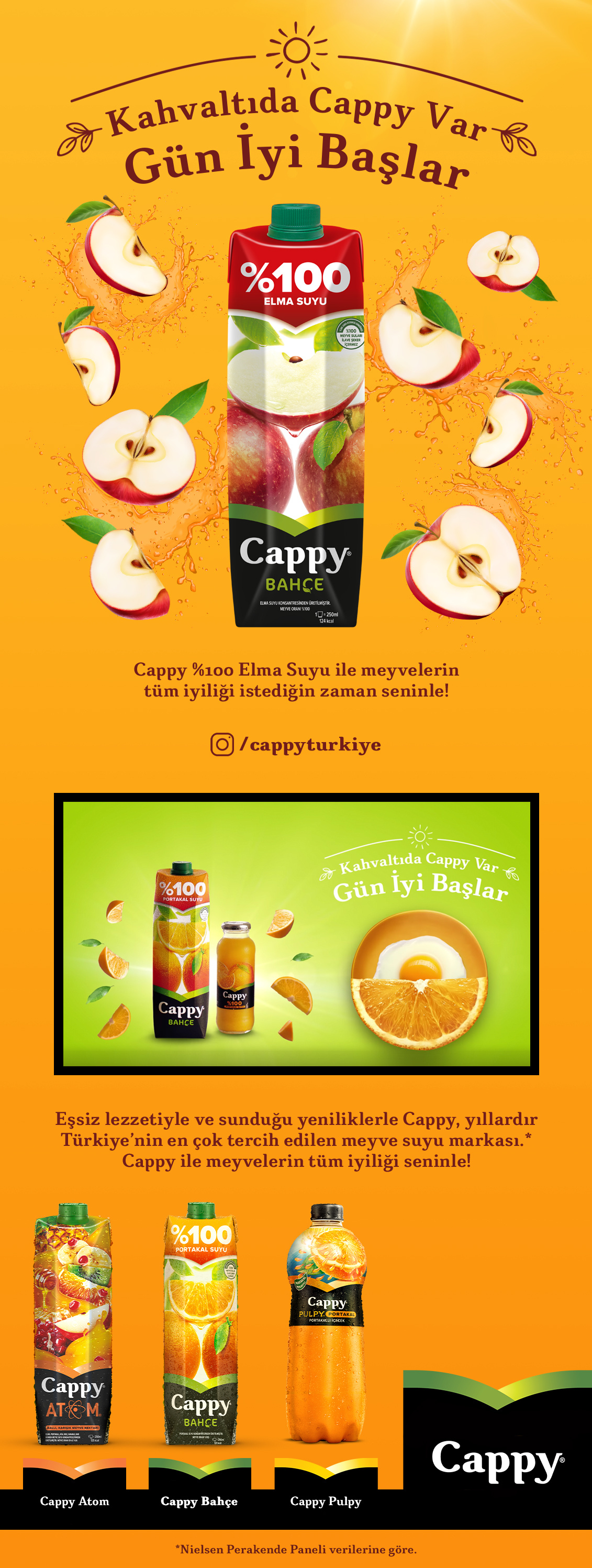 Ürün Detayı