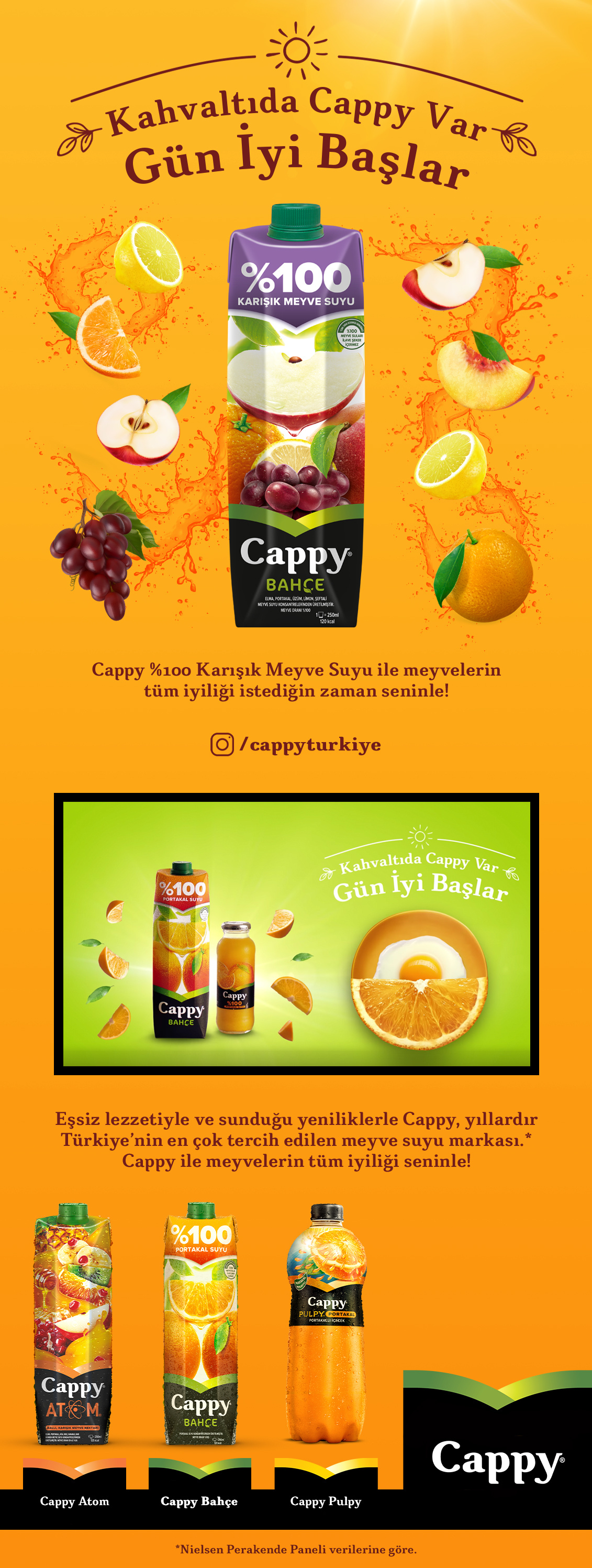 Ürün Detayı