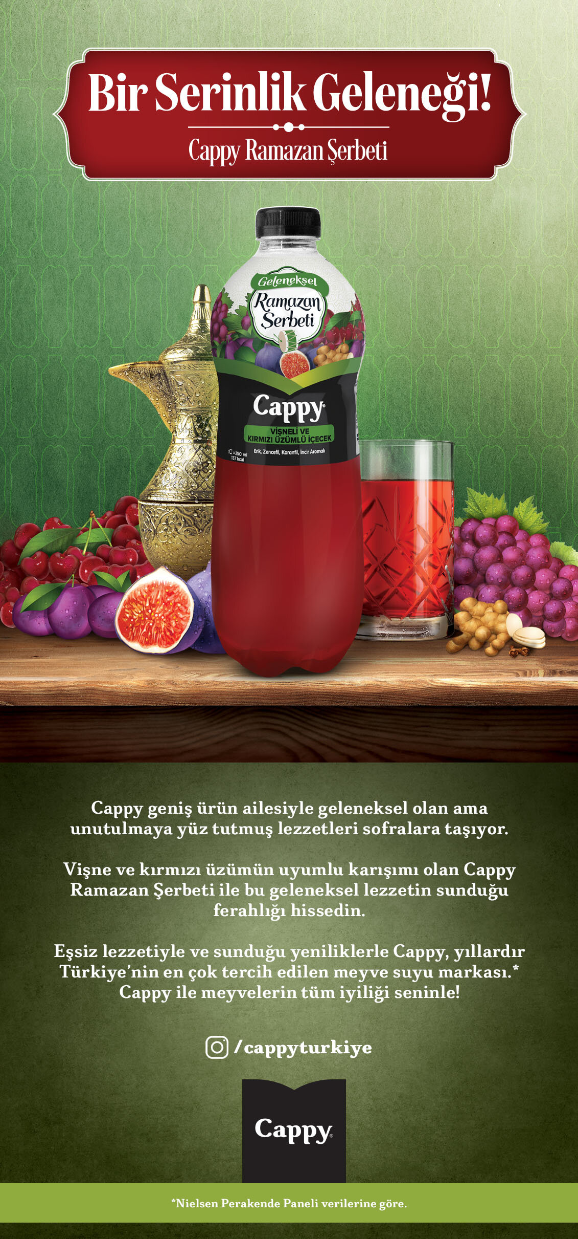 Ürün Detayı