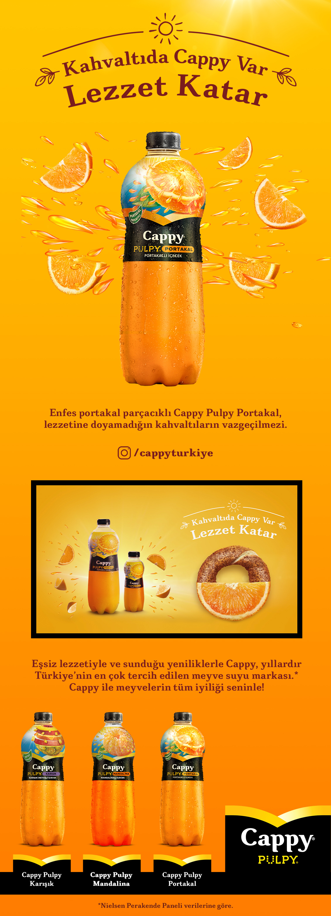 Ürün Detayı