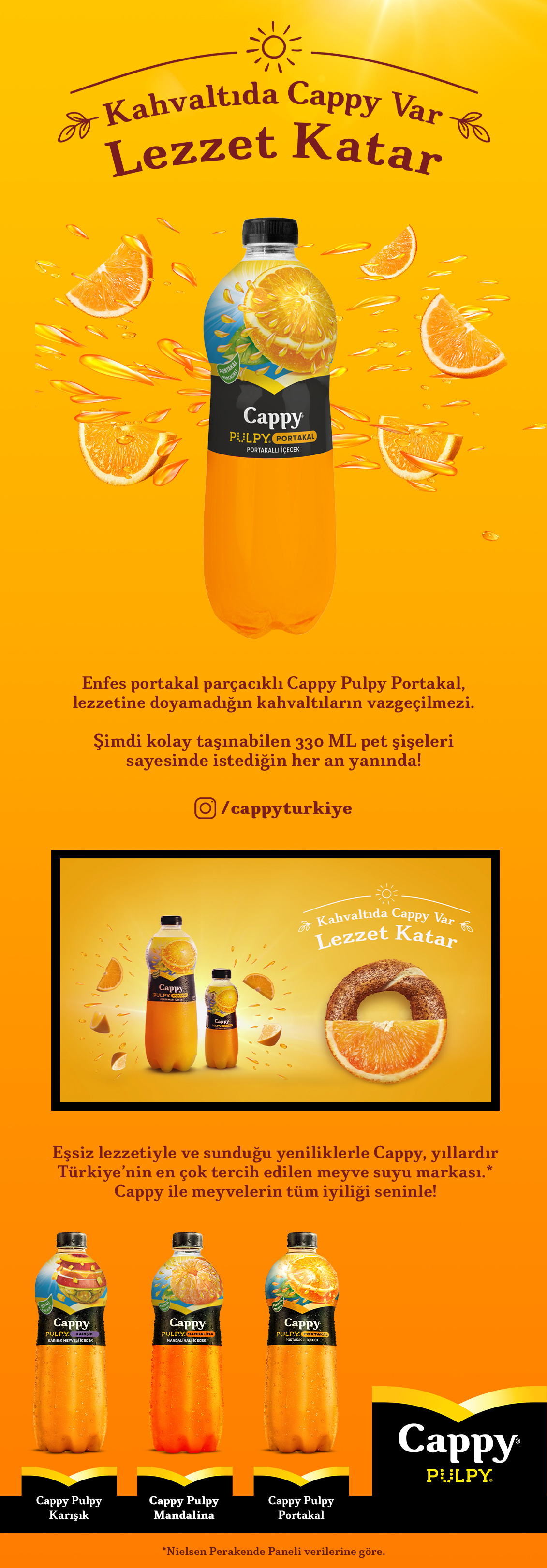 Ürün Detayı