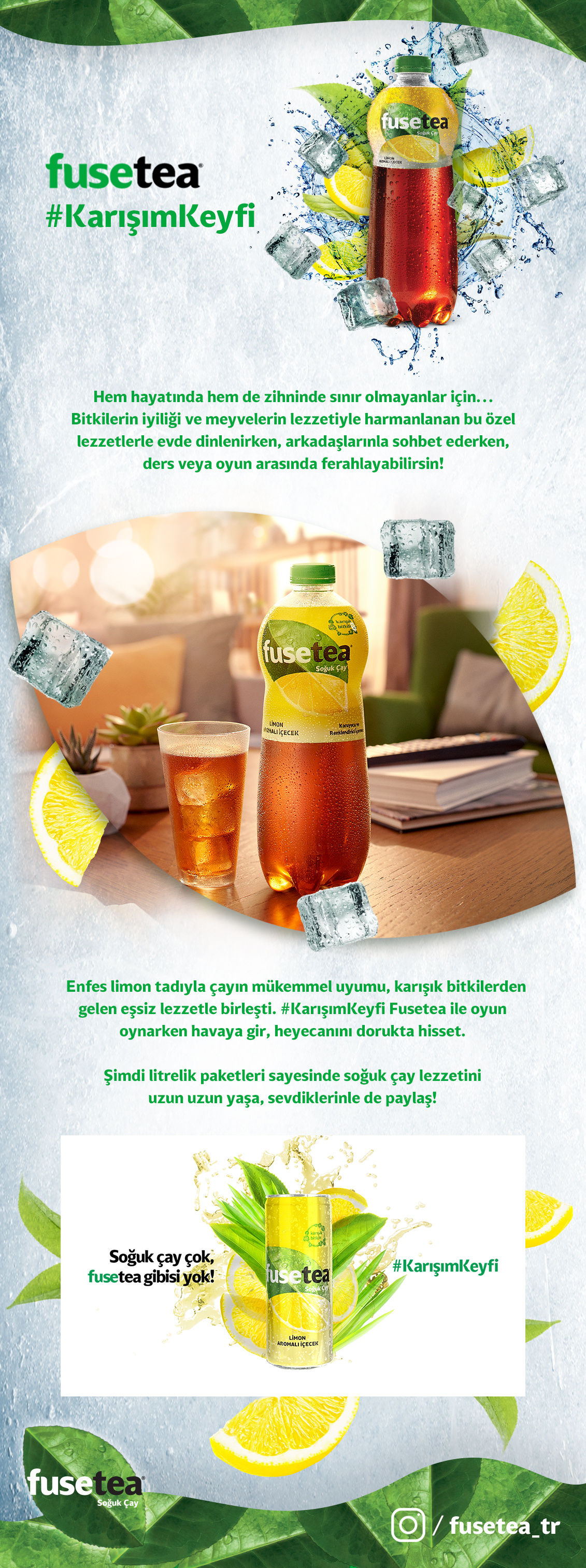 Ürün Detayı