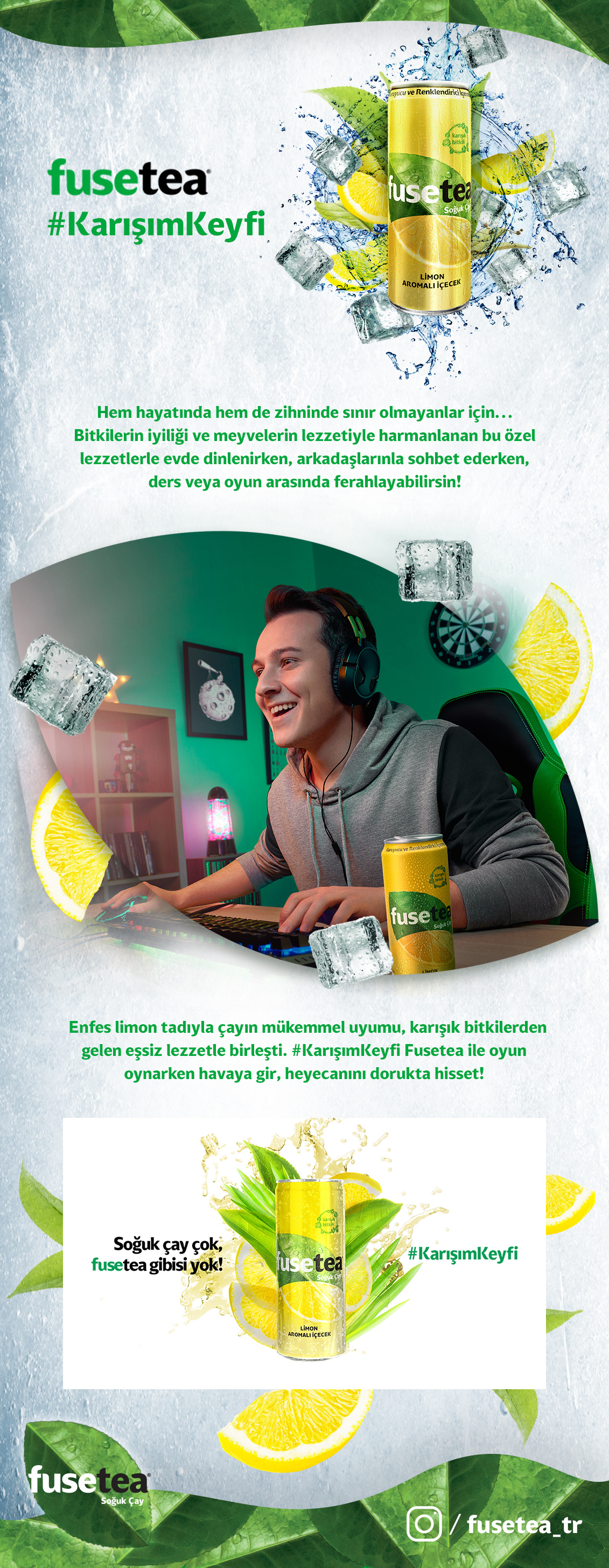 Ürün Detayı