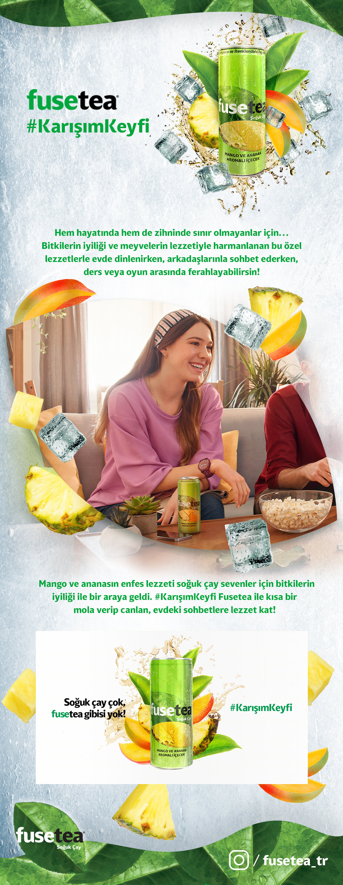 Ürün Detayı