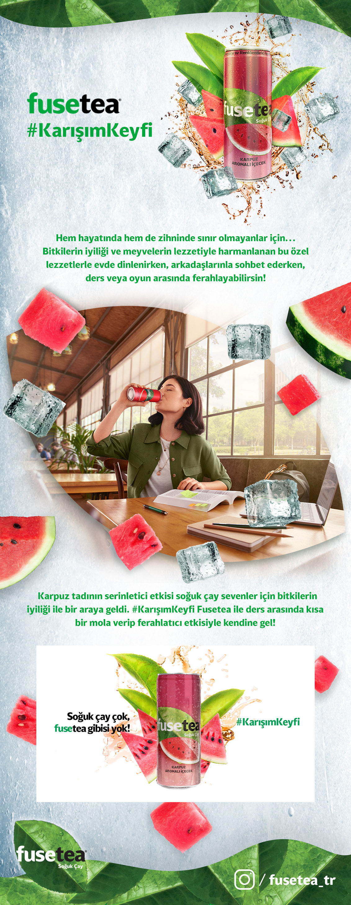Ürün Detayı