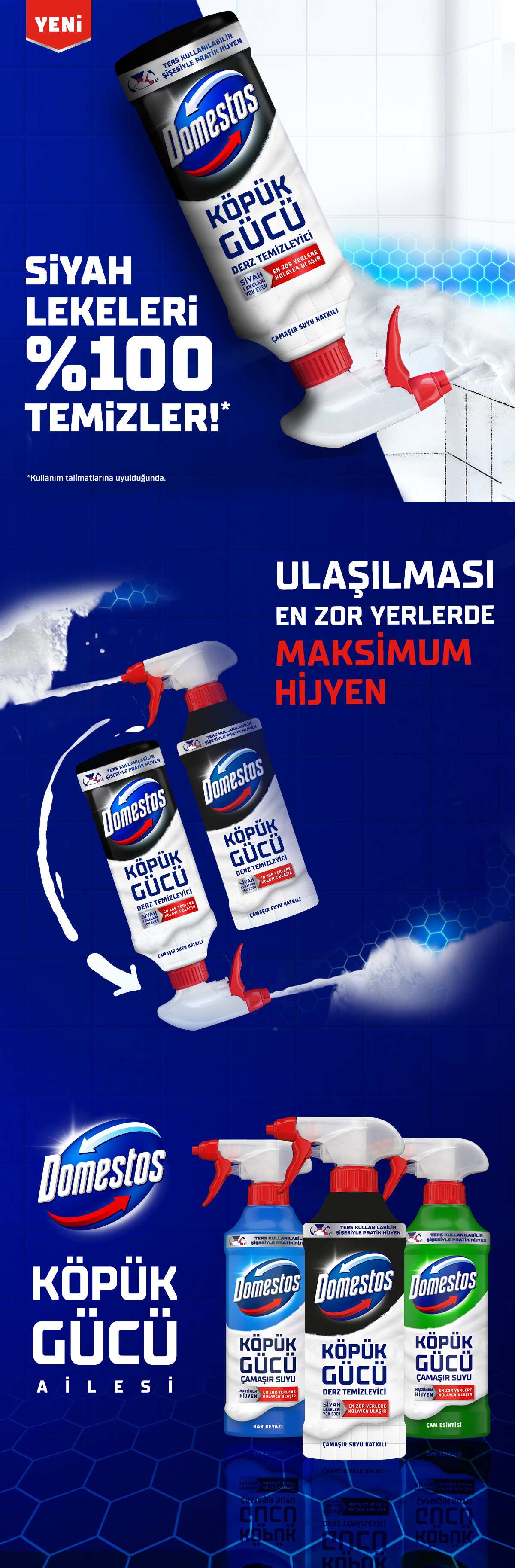 Ürün Detayı