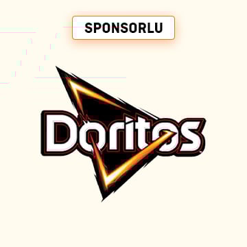 Doritos