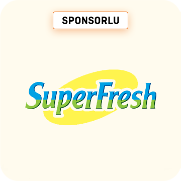 SuperFresh