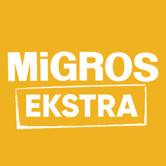 Migros Ekstra