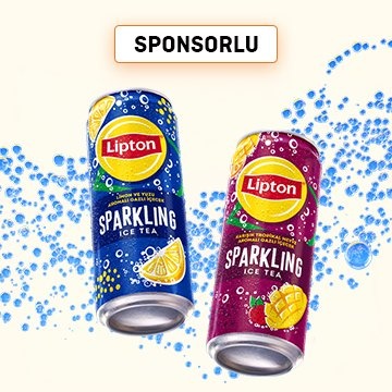 Lipton Ice Tea
