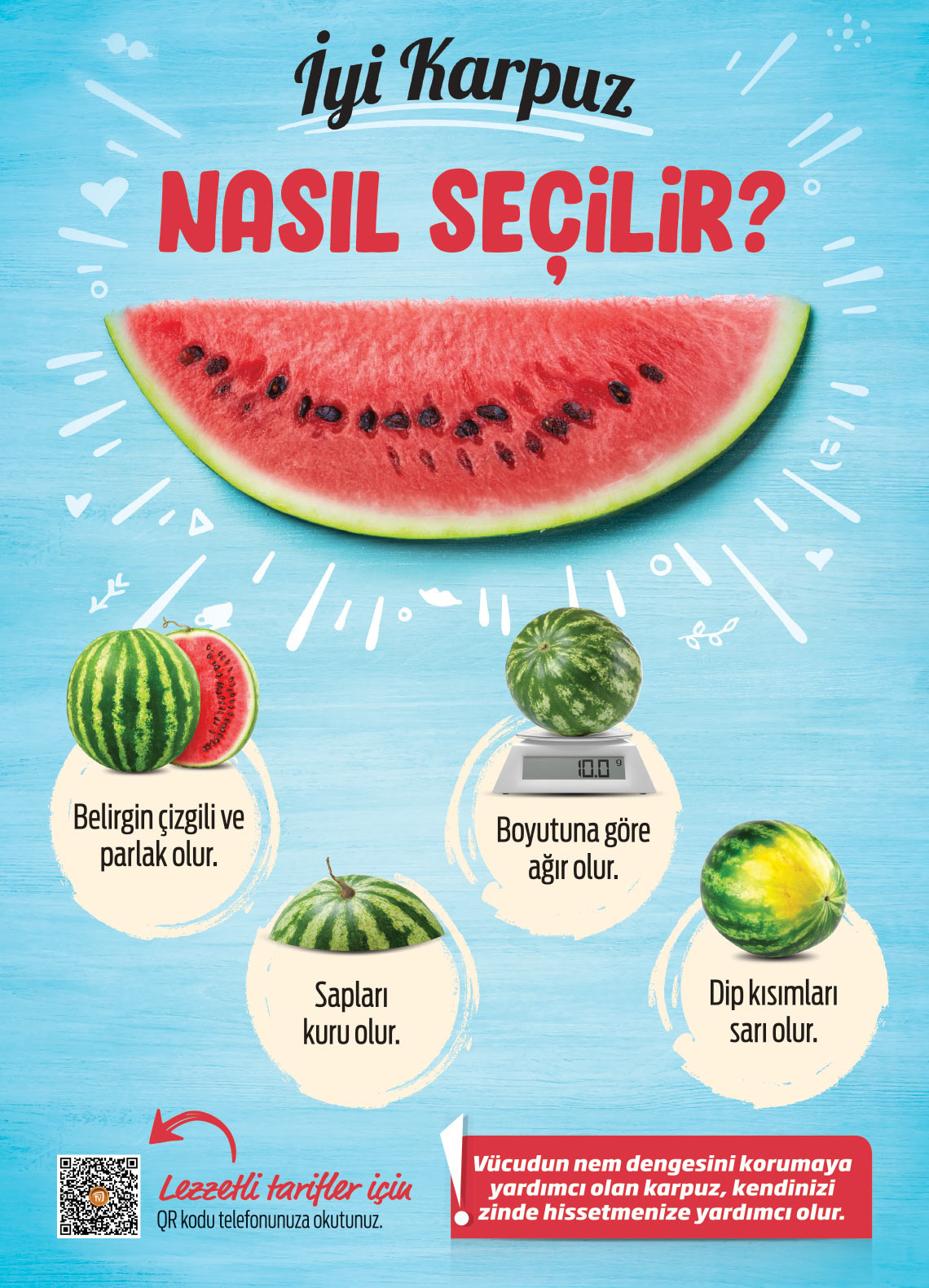 Ürün Detayı