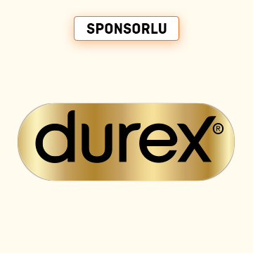 Durex