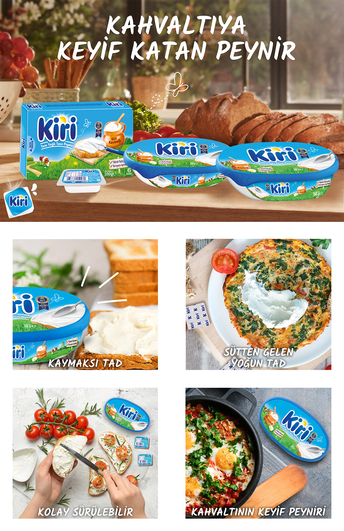 Ürün Detayı
