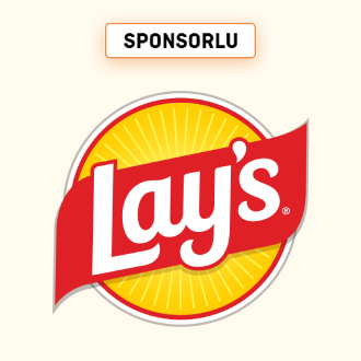 Tam da Lay'slik