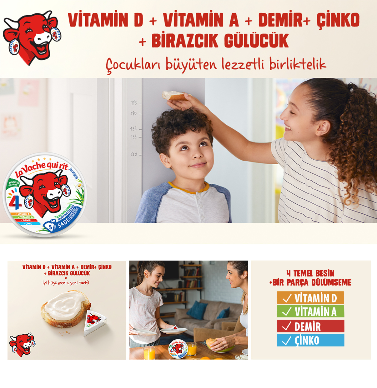 Ürün Detayı