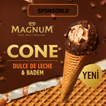 Magnum