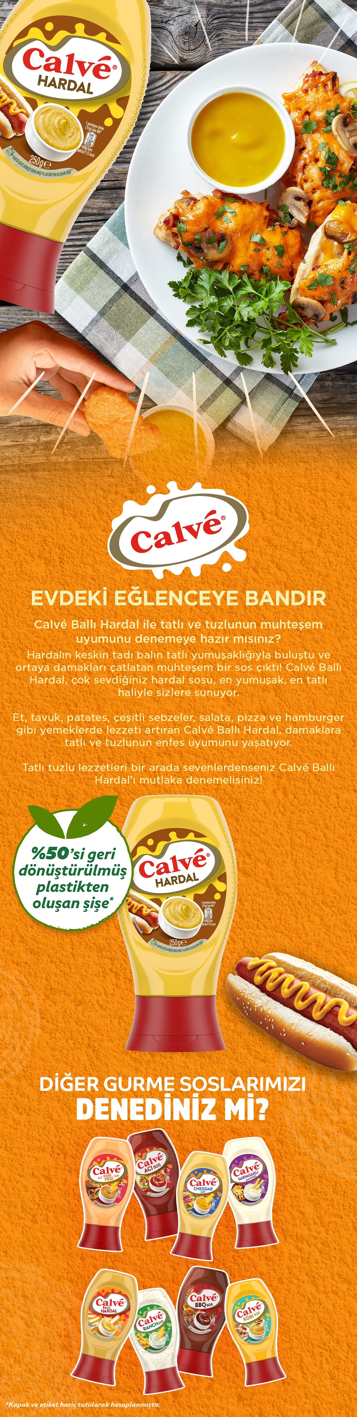 Ürün Detayı