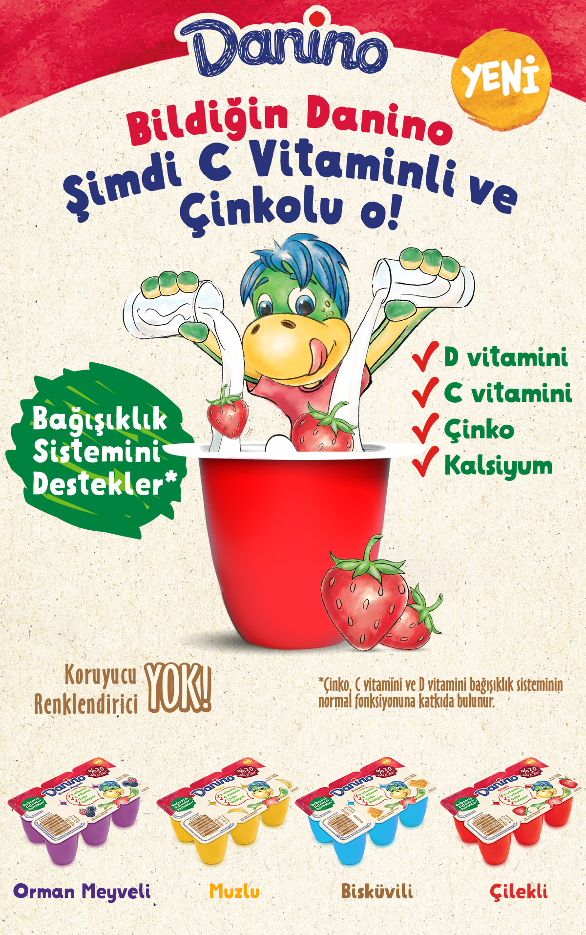Ürün Detayı