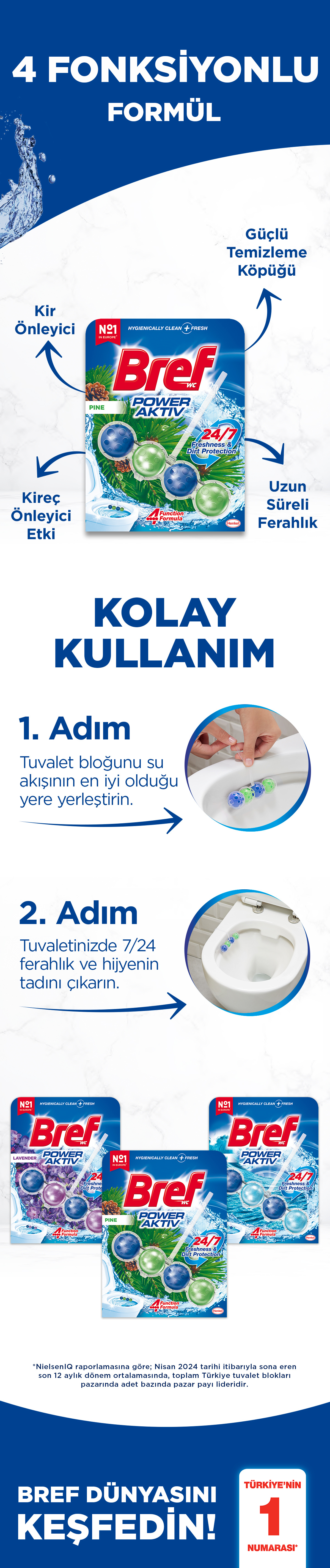 Ürün Detayı
