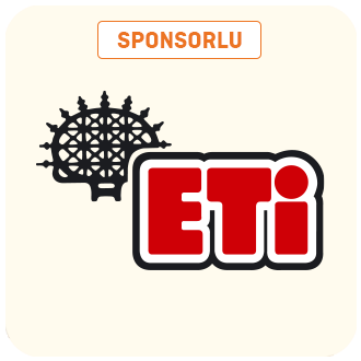 Eti