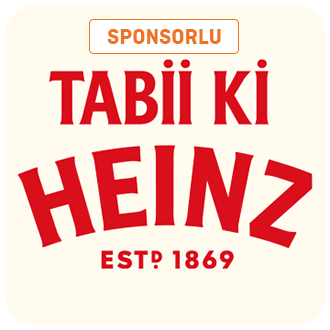 Temel Gıda