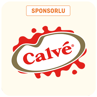 Calve