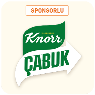 Knorr