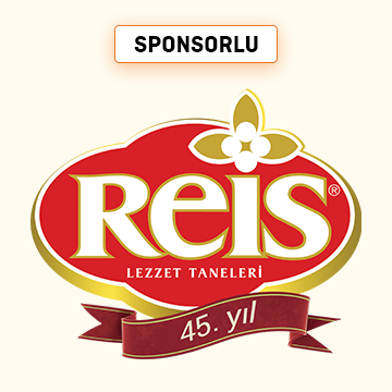 Reis Aşure Gününüzü Kutlar