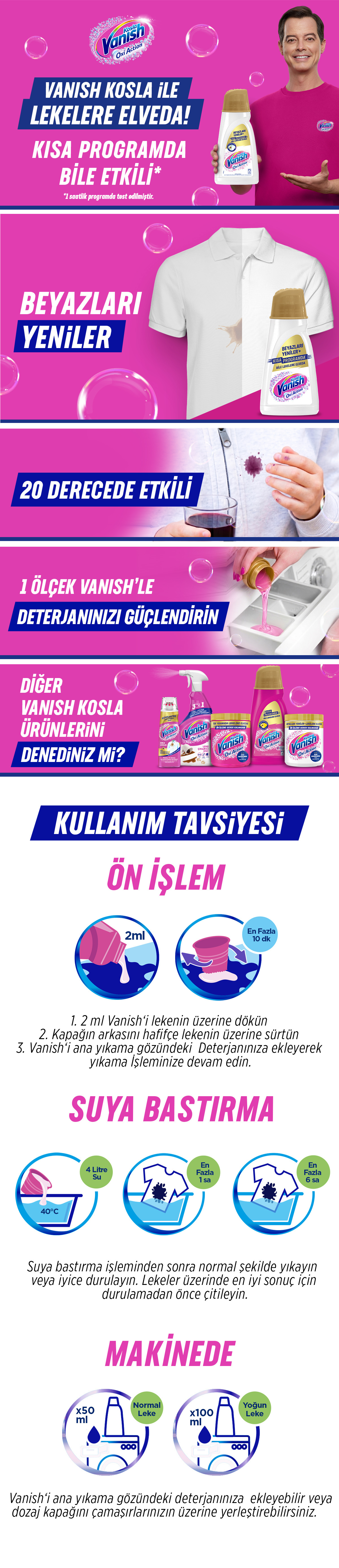 Ürün Detayı