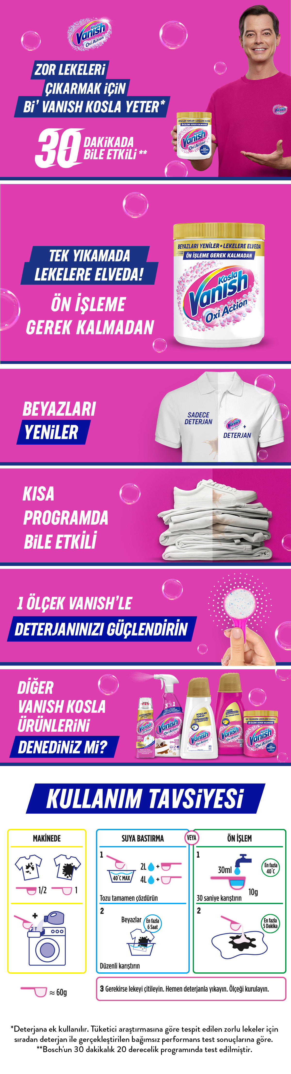 Ürün Detayı