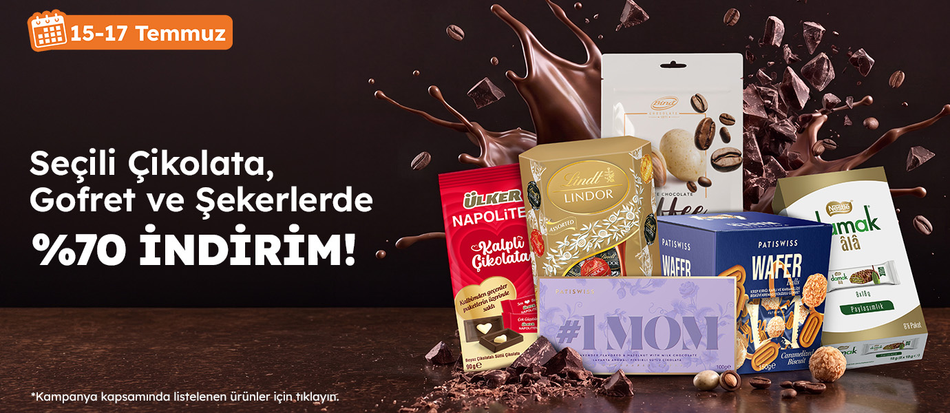 www.migros.com.tr